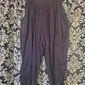 Free people pants